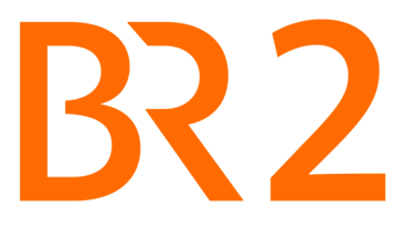 csm_Grafik_BR_2_650d3f9536