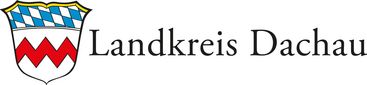csm_Logo_Landkreis_Dachau_3e0dc34053