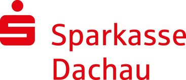 csm_Logo_Sparkasse_ff1992e4a5