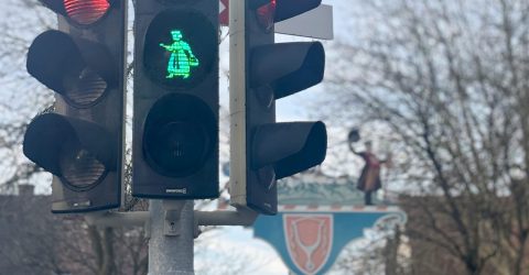 ampelmännchen2