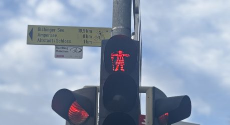 ampelmännchen4