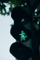 ampelmännchen_christoph_Jorda0B8A1594.JPG_compressed